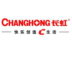 鹿城区长虹长虹空调